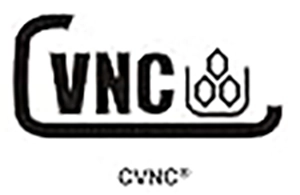 CVNC