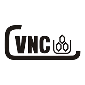  CVNC